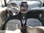 2013 Chevrolet Spark 1LT