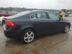 2012 Volvo S60 T5