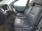 2004 Toyota Highlander