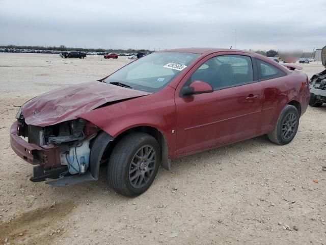 2009 Chevrolet Cobalt LT