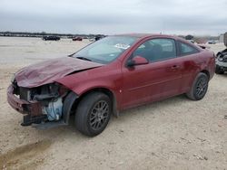 2009 Chevrolet Cobalt LT en venta en San Antonio, TX