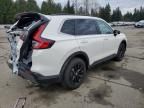 2024 Honda CR-V SPORT-L