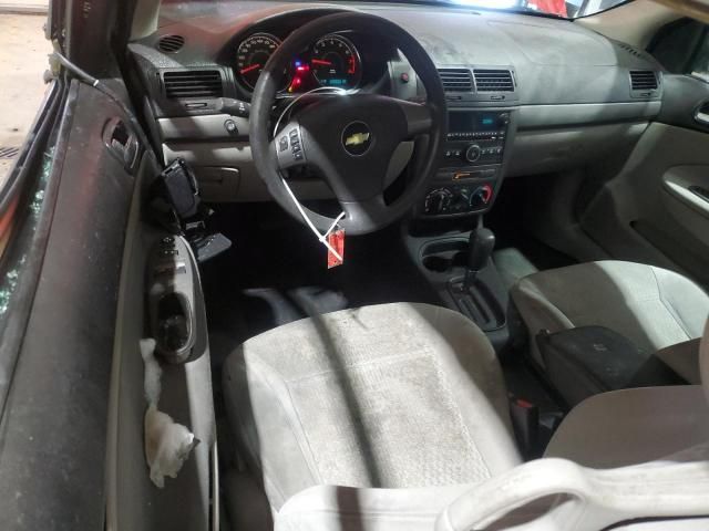 2008 Chevrolet Cobalt LT