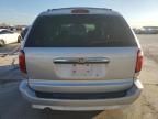 2007 Chrysler Town & Country Touring