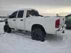 2006 Dodge RAM 2500 ST