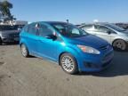 2013 Ford C-MAX SE