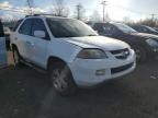 2004 Acura MDX Touring