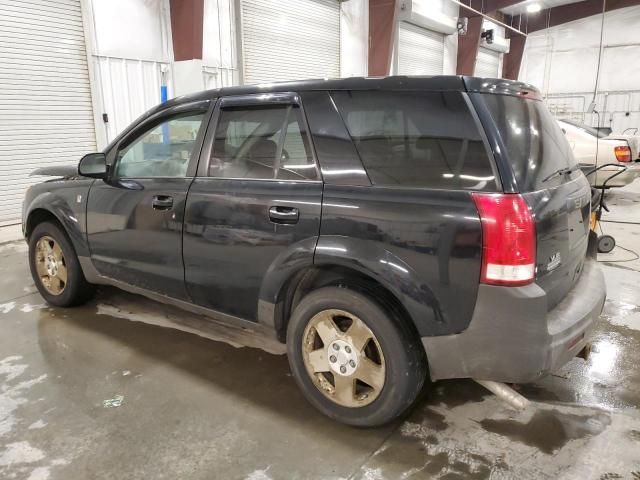 2005 Saturn Vue