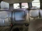 2003 Chevrolet Suburban K1500