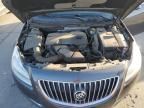 2011 Buick Regal CXL