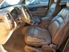 2002 GMC Envoy XL