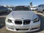 2007 BMW 335 I