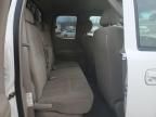 2005 Toyota Tundra Access Cab SR5