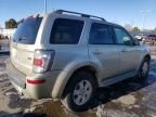 2011 Mercury Mariner