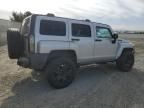 2006 Hummer H3