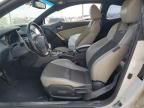 2013 Hyundai Genesis Coupe 2.0T