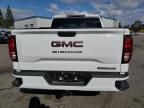 2024 GMC Sierra K1500 ELEVATION-L