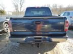 2005 Chevrolet Silverado K1500