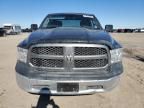 2013 Dodge RAM 1500 ST