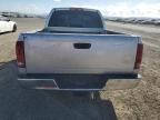 2003 Dodge RAM 1500 ST