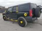 2007 Hummer H3