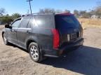 2004 Cadillac SRX