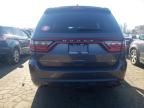 2015 Dodge Durango R/T