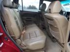 2006 Honda Pilot EX