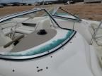 1998 Sea Ray 210