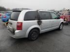 2009 Dodge Grand Caravan SE