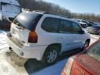 2002 GMC Envoy