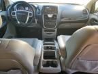 2011 Chrysler Town & Country Touring L