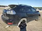 2006 Lexus RX 400