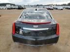 2016 Cadillac XTS Luxury Collection