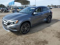 2017 Mercedes-Benz GLA 250 en venta en Newton, AL