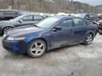 2006 Acura 3.2TL