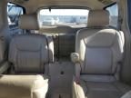 2004 Toyota Sienna XLE