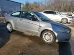 2008 Ford Focus SE