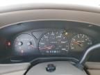 2003 Ford Taurus SES