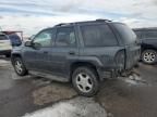 2007 Chevrolet Trailblazer LS