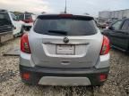 2013 Buick Encore