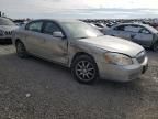 2006 Buick Lucerne CXL