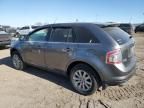 2010 Ford Edge Limited