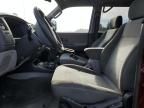 2003 Mitsubishi Montero Sport XLS