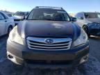 2010 Subaru Outback 2.5I Premium