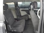 2011 Dodge Grand Caravan Express