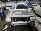 1997 Jeep Grand Cherokee Limited