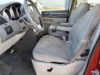 2008 Dodge Grand Caravan SXT