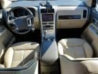 2010 Lincoln MKX