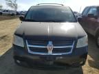 2010 Dodge Grand Caravan SXT